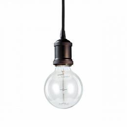 Изображение продукта Трековый светильник Ideal Lux 